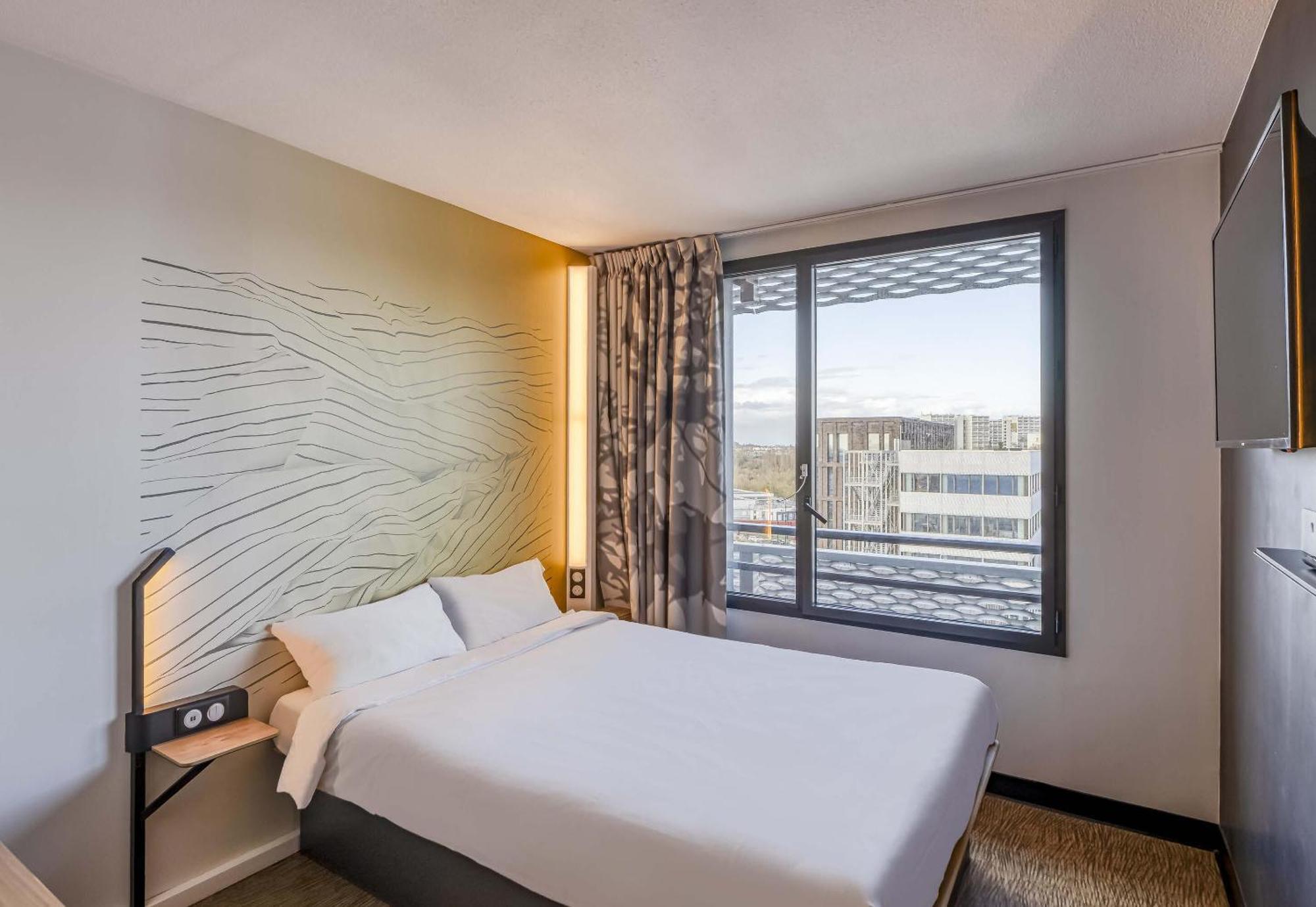 Standard Double Room,1772291324:JPEG